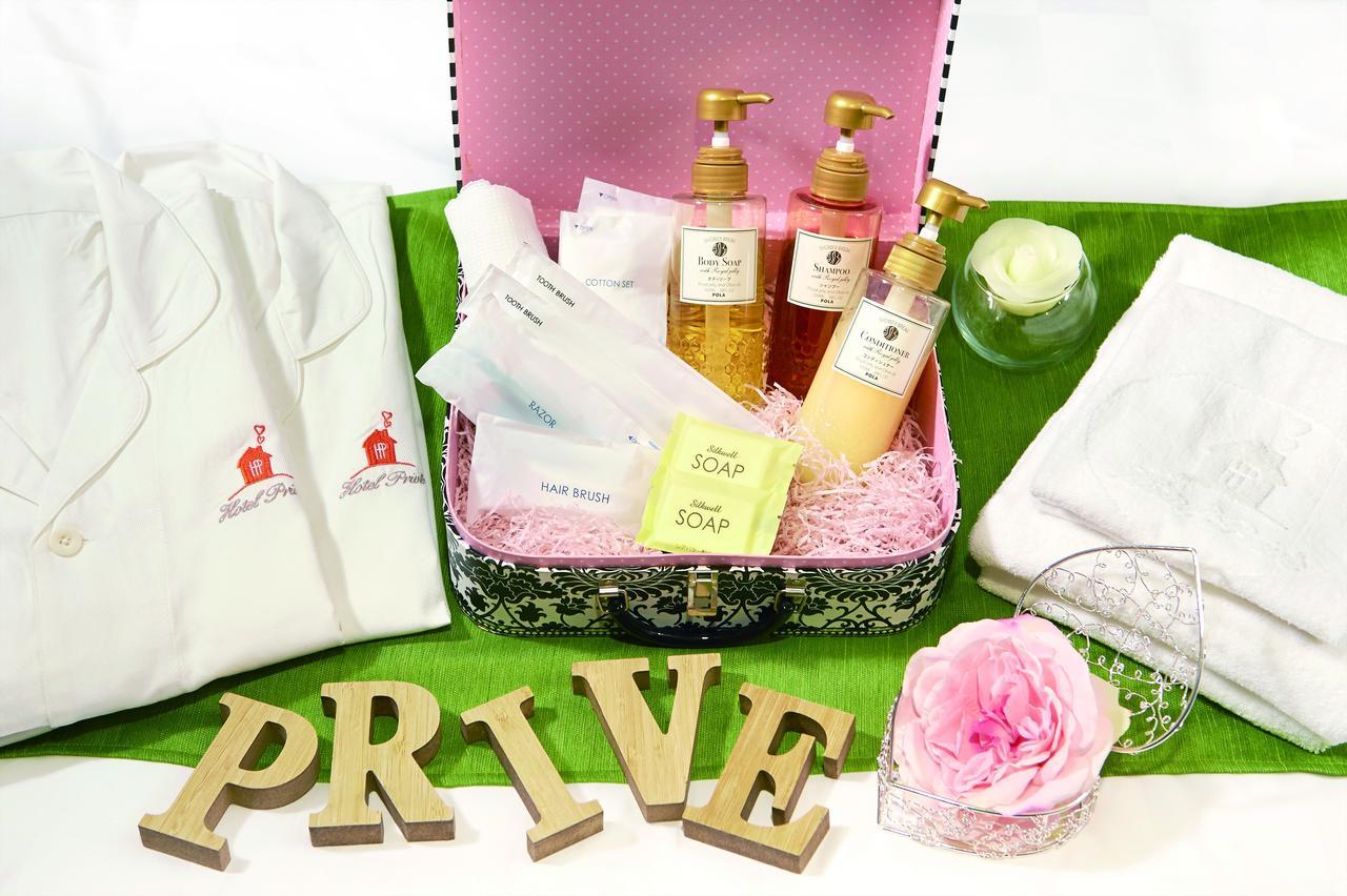 Hotel Prive Shizuoka Station Ngoại thất bức ảnh